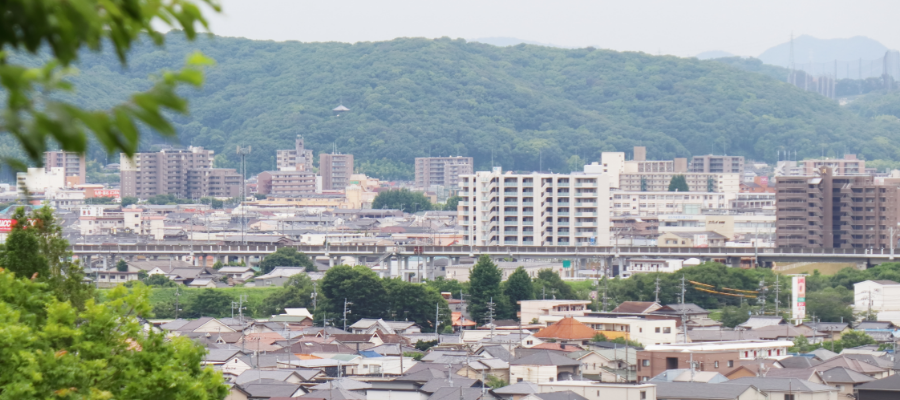 岡山特化のネットワークを活かした優良求人