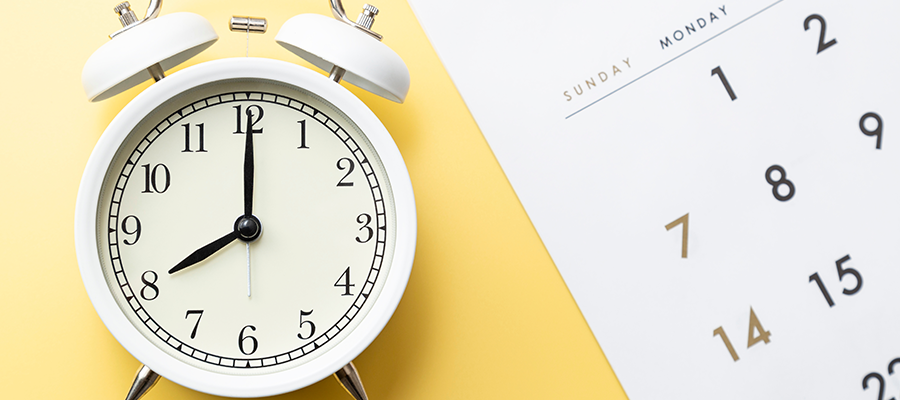 「すぐ働きたい」に応える。最短翌日スタートも可能。