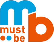 ホームページリニューアルのお知らせ